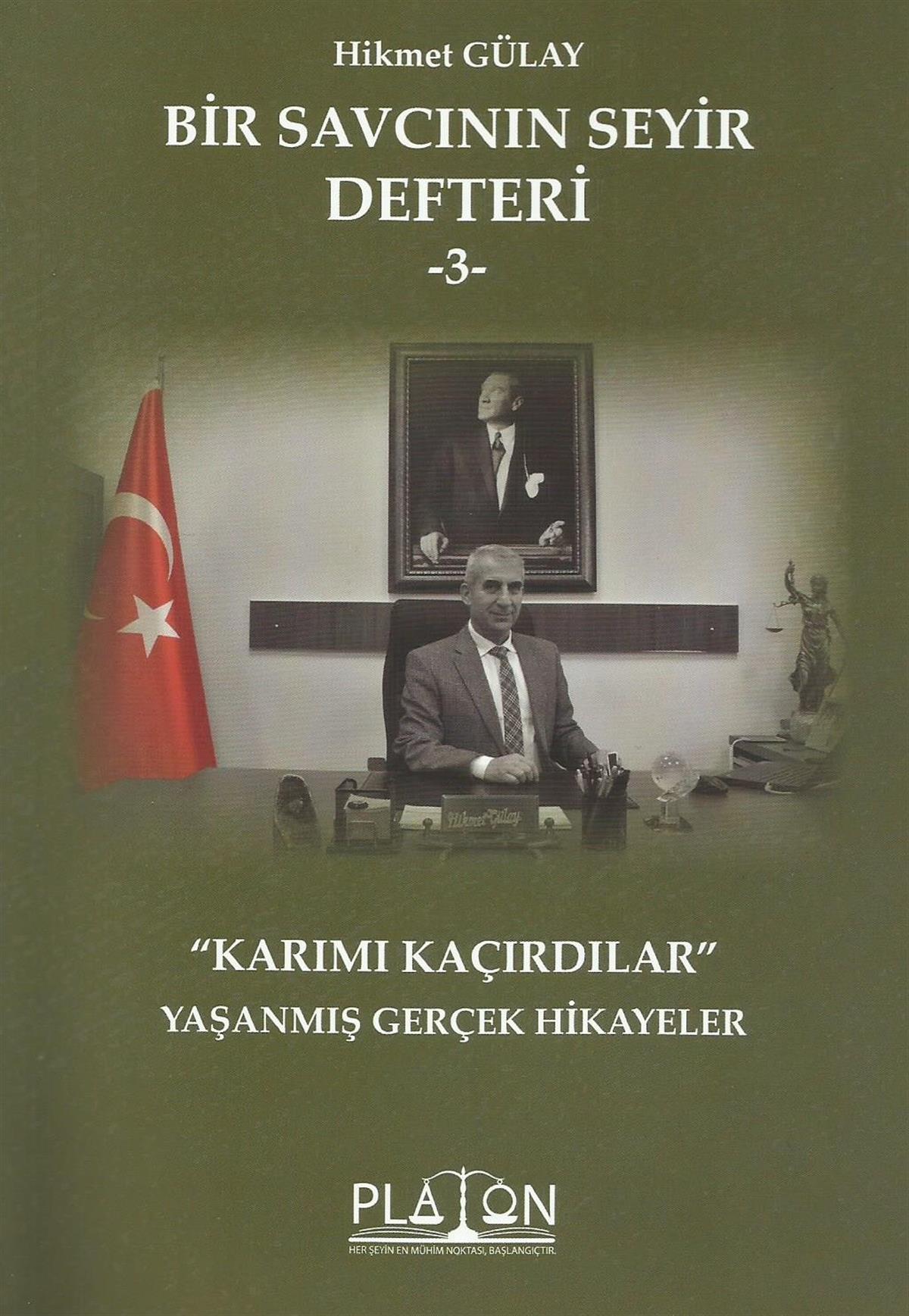 bir-savcinin-seyir-defteri-3--3f0-ad.jpg