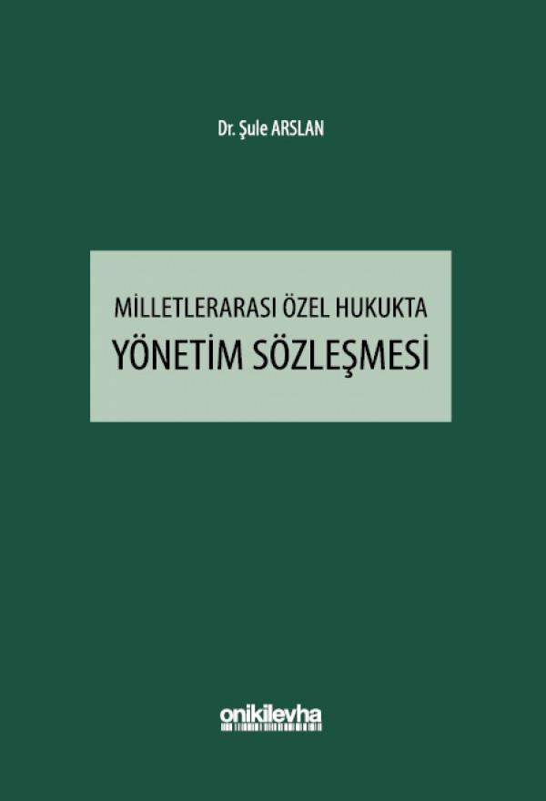 Bir Siyasal İktidar Modeli Olarak Anarşizm