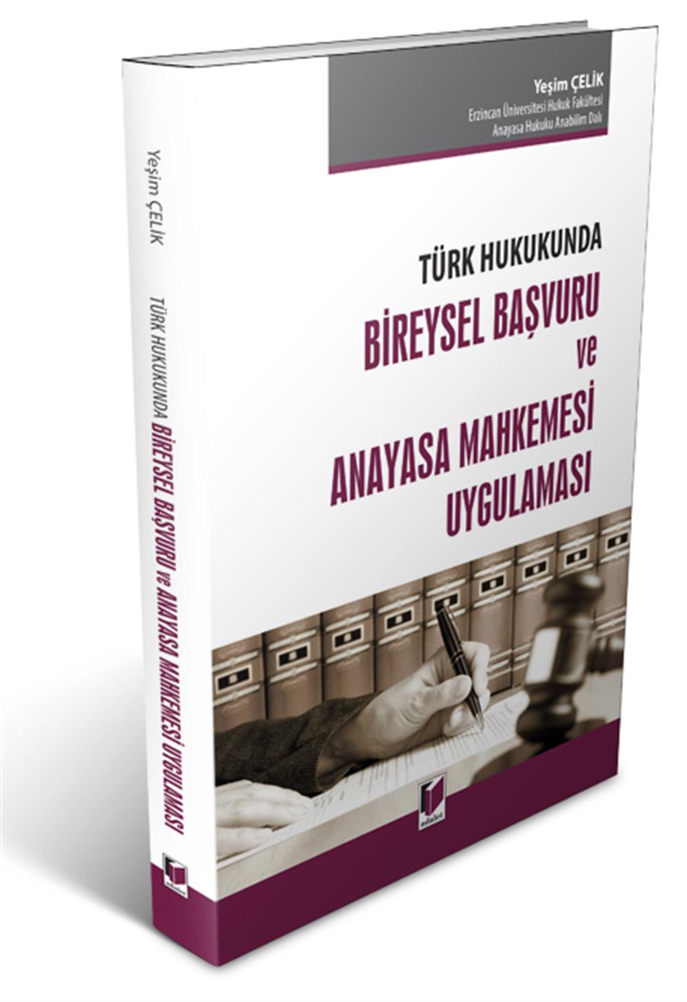 bireysel-basvuru-ve-anayasa-mahkemesi--36e0-4.jpg