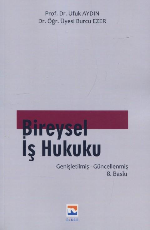 Bireysel İş Hukuku