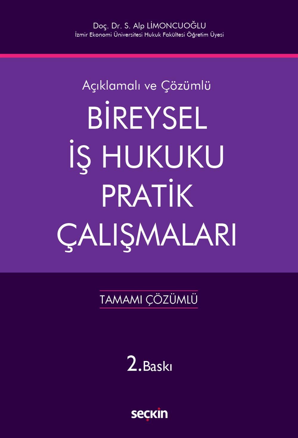 bireysel-is-hukuku-pratik-calismalari-82e731.jpg