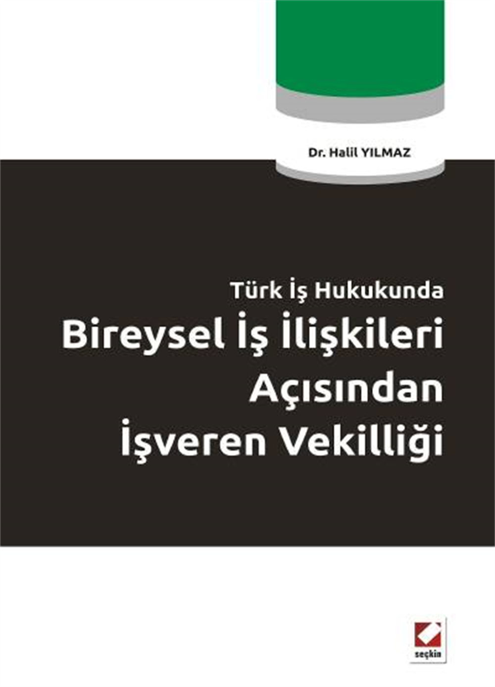 bireysel-is-iliskileri-acisindan-isver--a528-.png