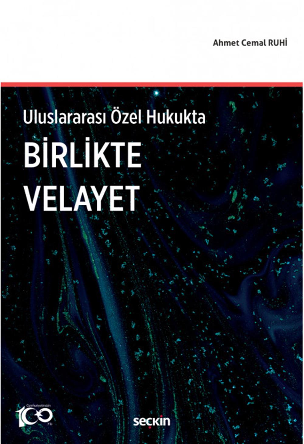 birlikte-velayet--5896-.jpg