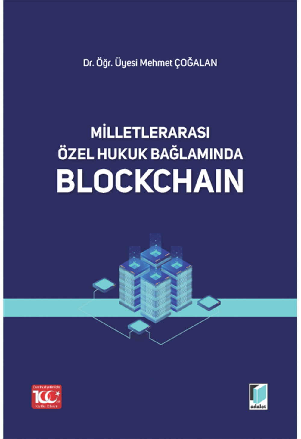 blockchain--3e7ea.png