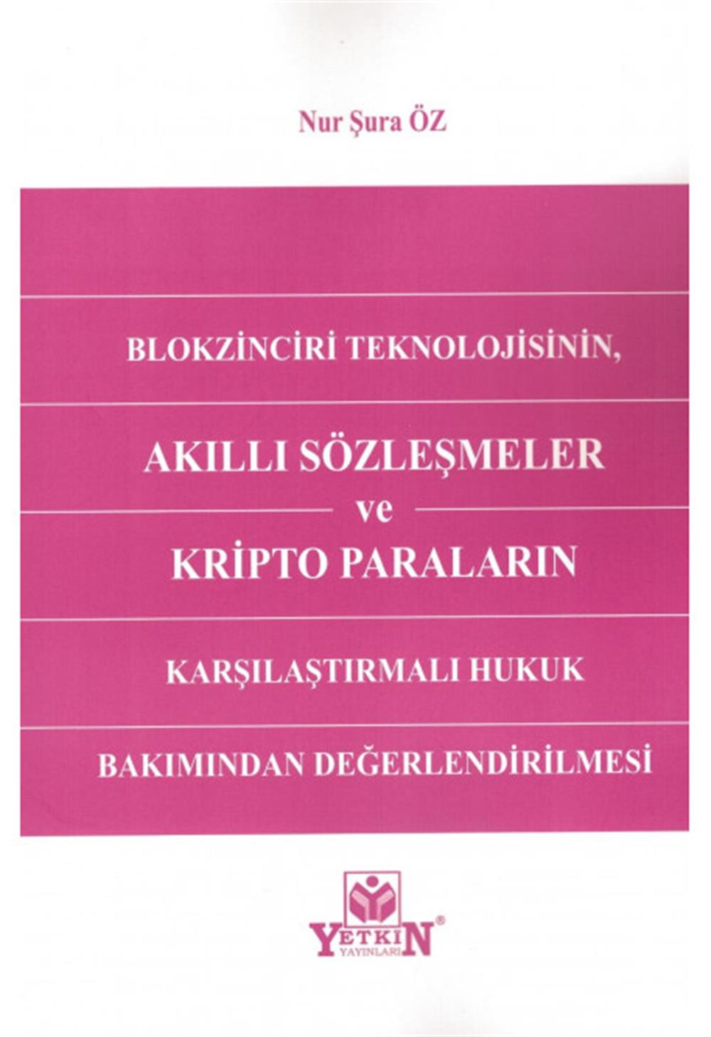blokzinciri-teknolojisinin-akilli-sozl-0d2347.jpg