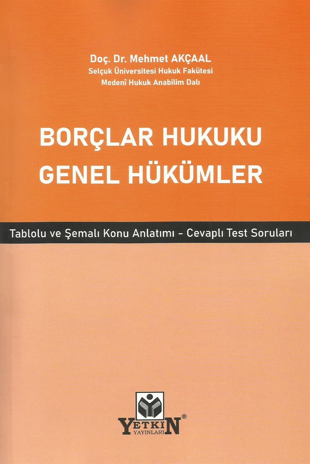 borclar-hukuku-genel-hukumler-b35-b3.jpg