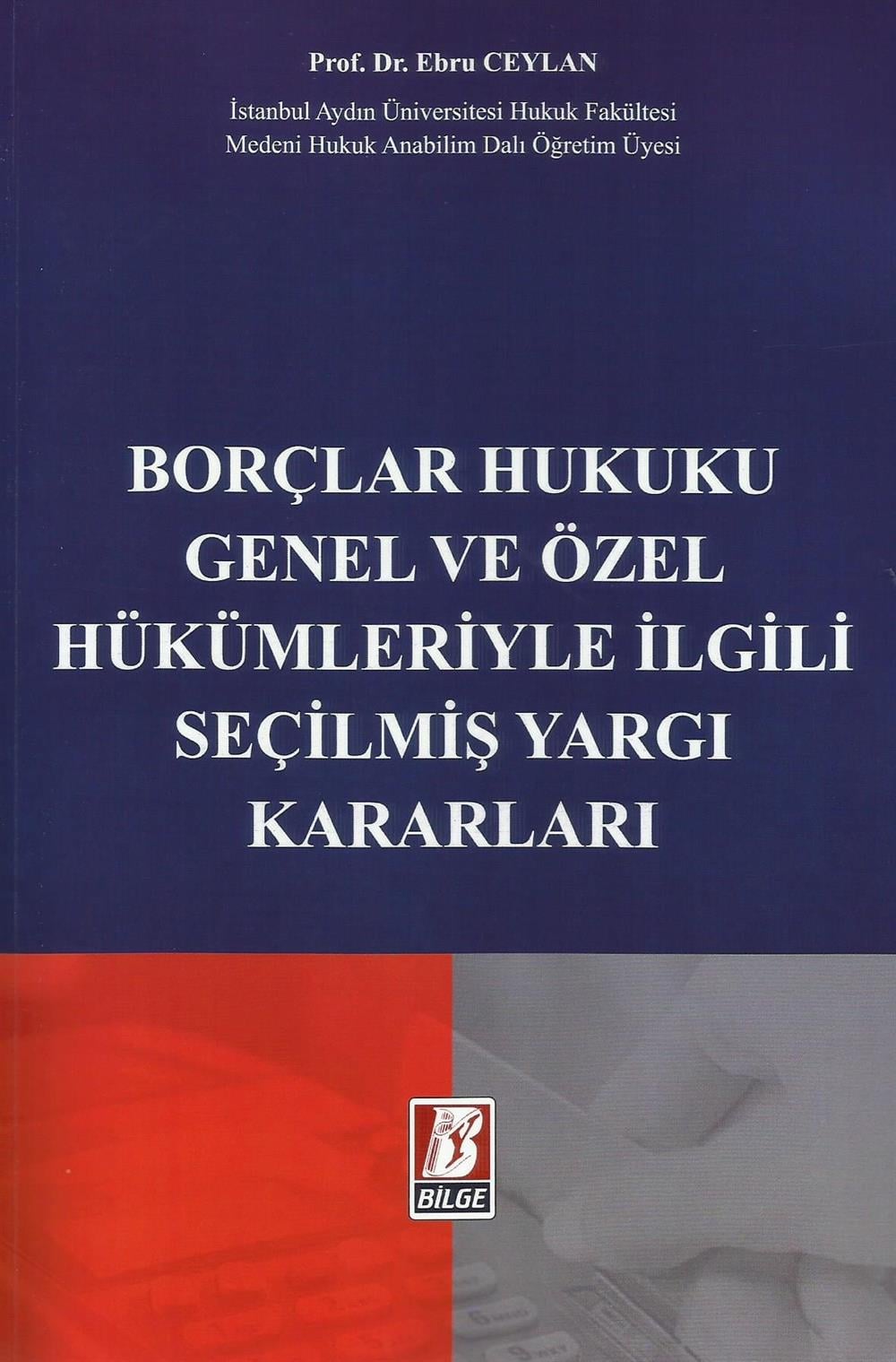 borclar-hukuku-genel-ve-ozel-hukumleri-487394.jpg