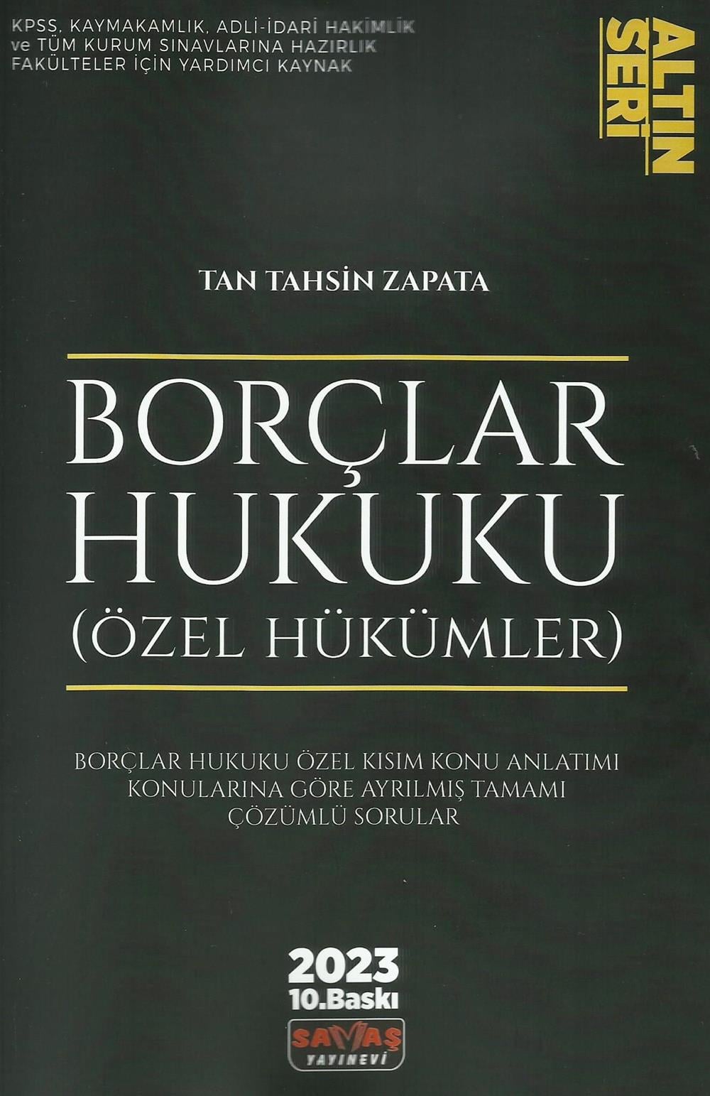 borclar-hukuku-ozel-hukumler-fa01b2.jpg
