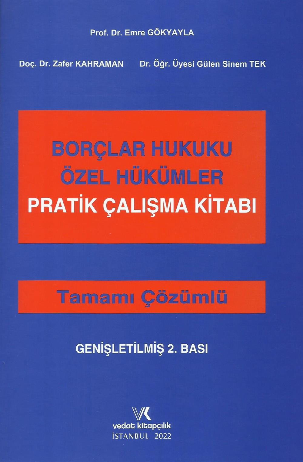 borclar-hukuku-ozel-hukumler-pratik-ca-1ca08d.jpg
