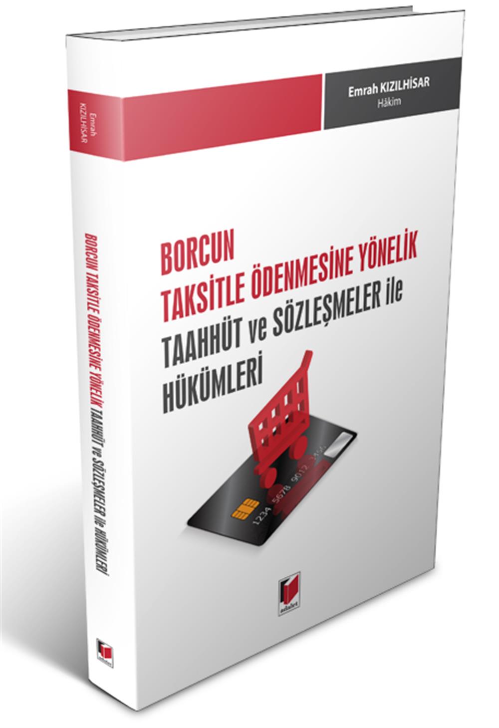 borcun-taksitle-odenmesine-yonelik-taa-2f45-4.jpg