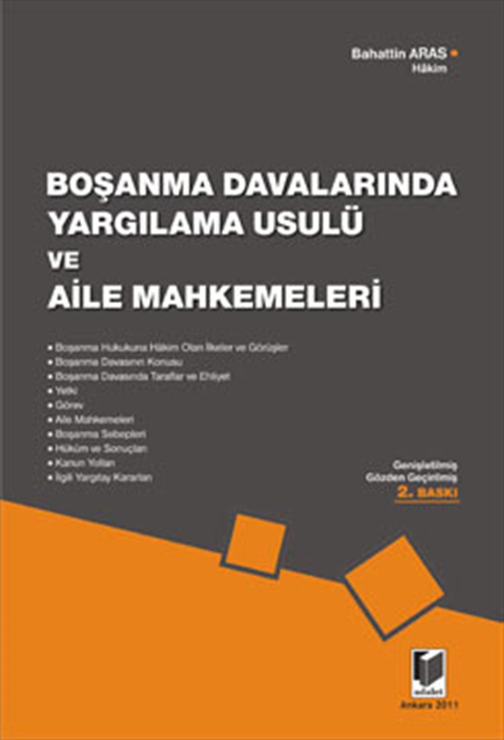 bosanma-davalarinda-yargilama-usulu-ve-d9-1cc.jpg