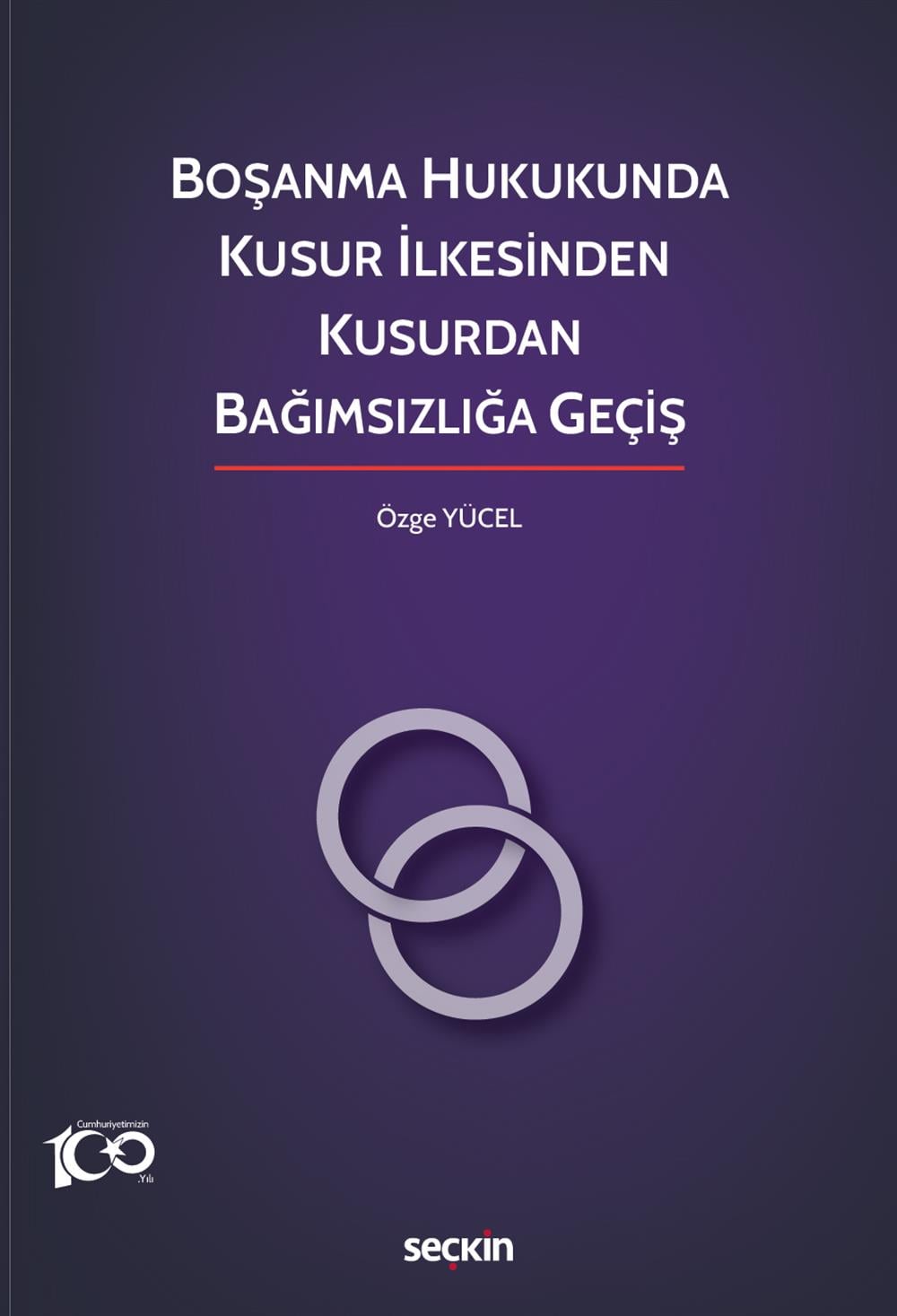 bosanma-hukukunda-kusur-ilkesinden-kus--4855-.jpg