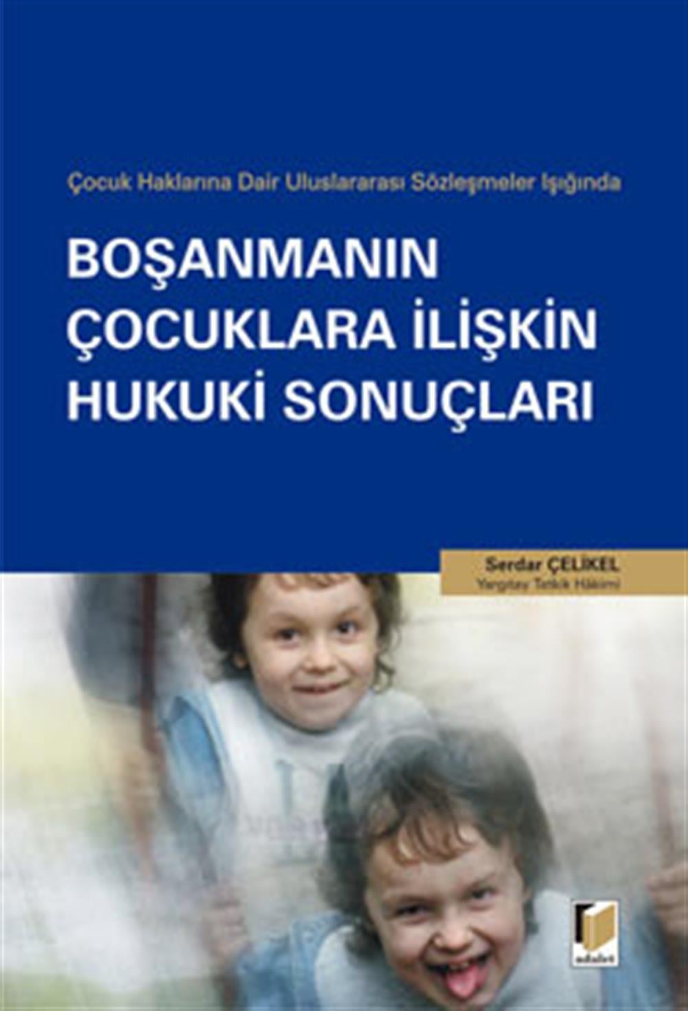 bosanmanin-cocuklara-iliskin-hukuki-so--42de-.jpg