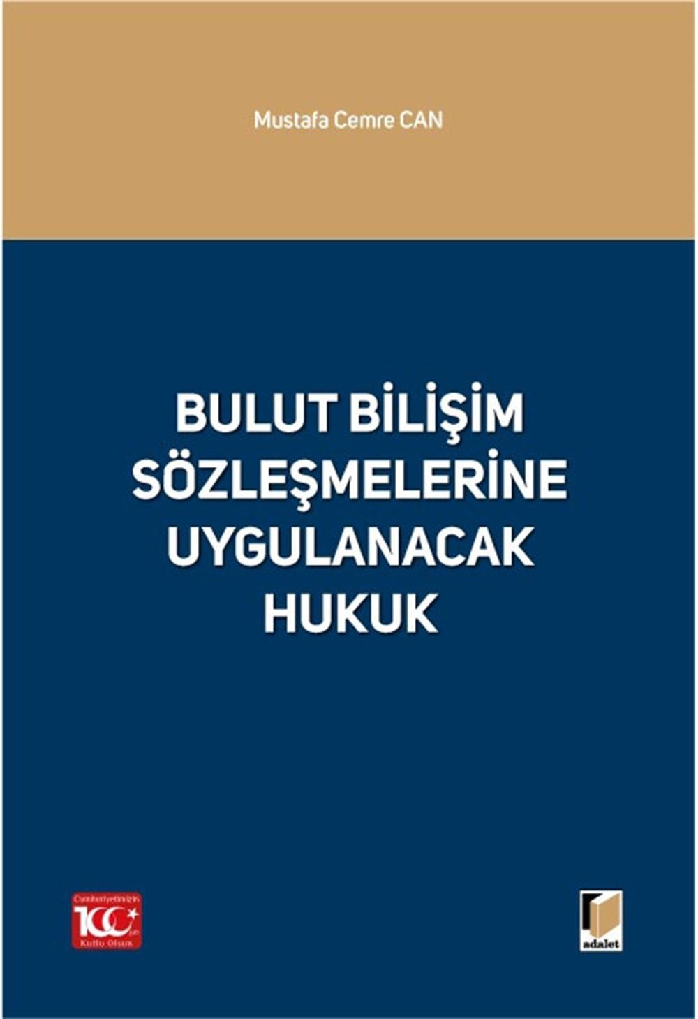 bulut-bilisim-sozlesmelerine-uygulanac-88-407.jpg