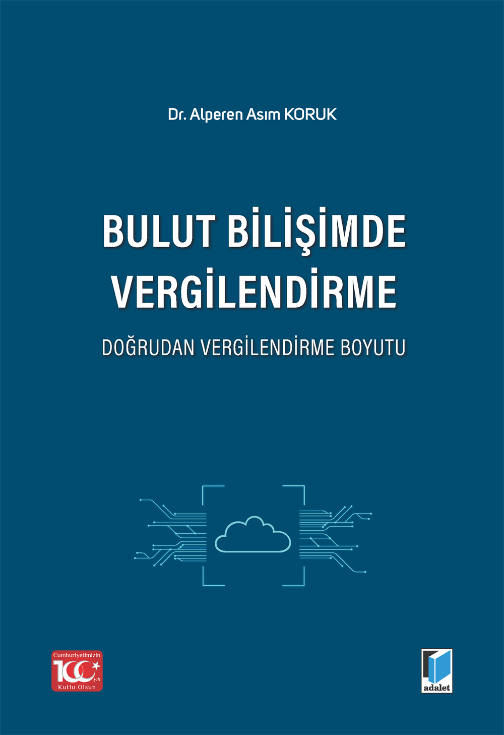 bulut-bilisimde-vergilendirme-d5d6bf.png