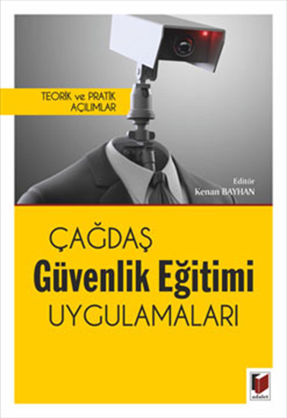 cagdas-guvenlik-egitimi-uygulamalari-1-e0a8.jpg