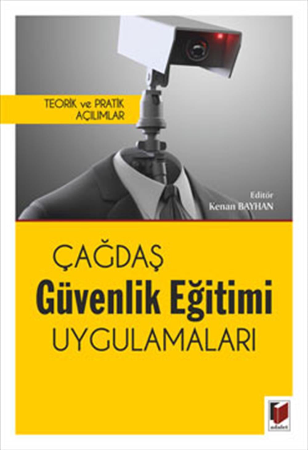 cagdas-guvenlik-egitimi-uygulamalari-5929-4.jpg