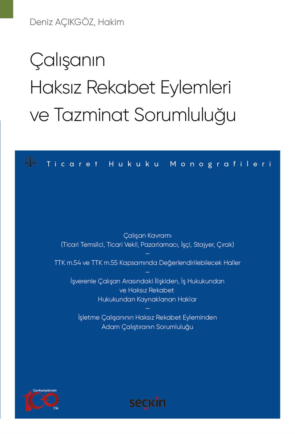 calisanin-haksiz-rekabet-eylemleri-ve--a5df-9.jpg