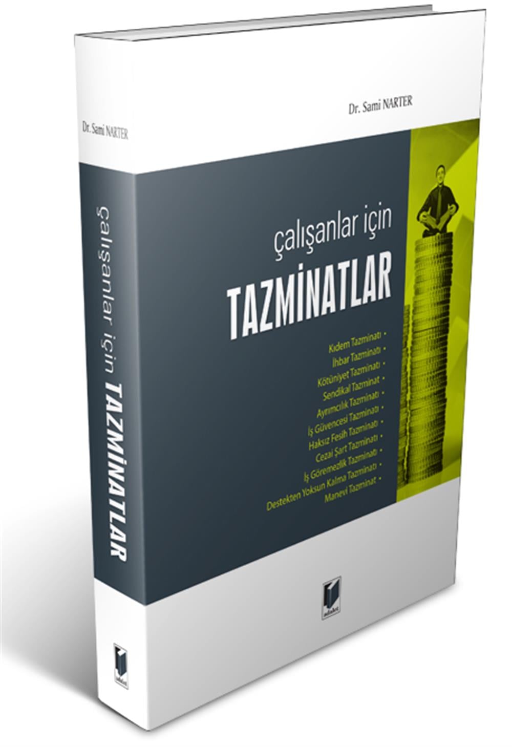 calisanlar-icin-tazminatlar-e8-880.jpg