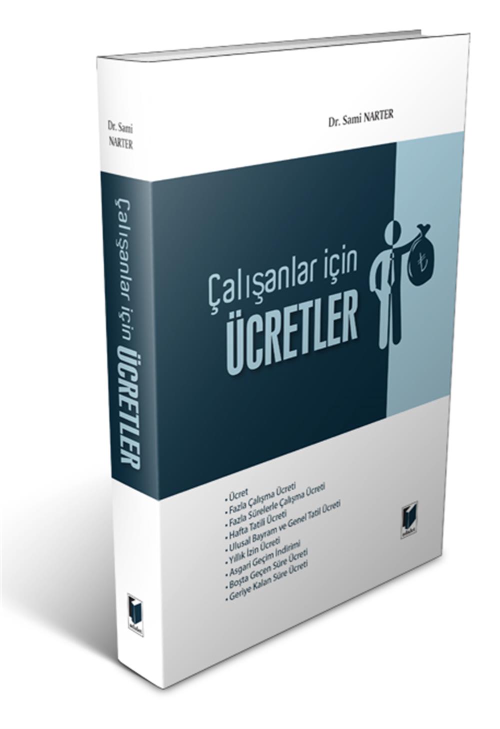 calisanlar-icin-ucretler-544ad3.jpg
