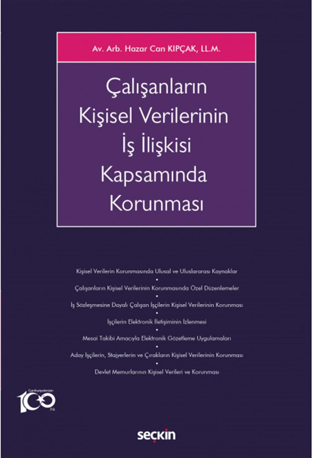 calisanlarin-kisisel-verilerinin-is-il-3f6399.jpg