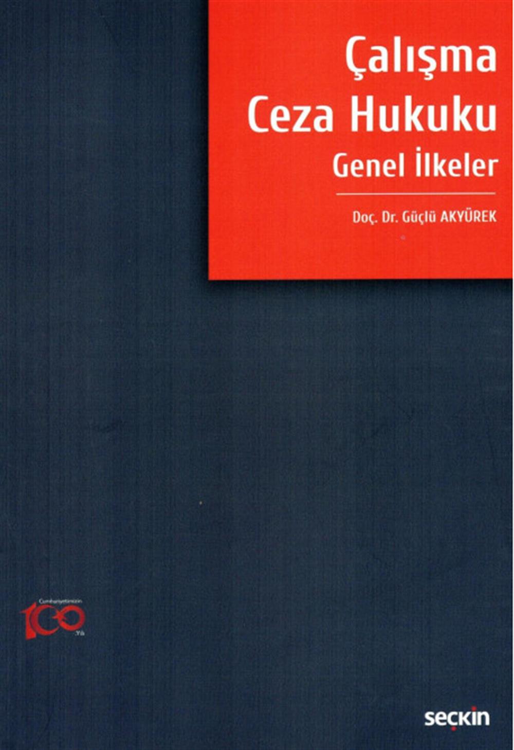 calisma-ceza-hukuku-genel-ilkeler--a5c2-.jpg
