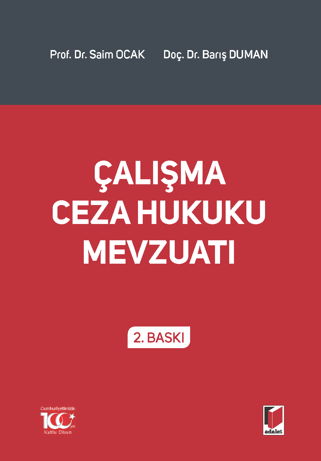 calisma-ceza-hukuku-mevzuati--b42782.png