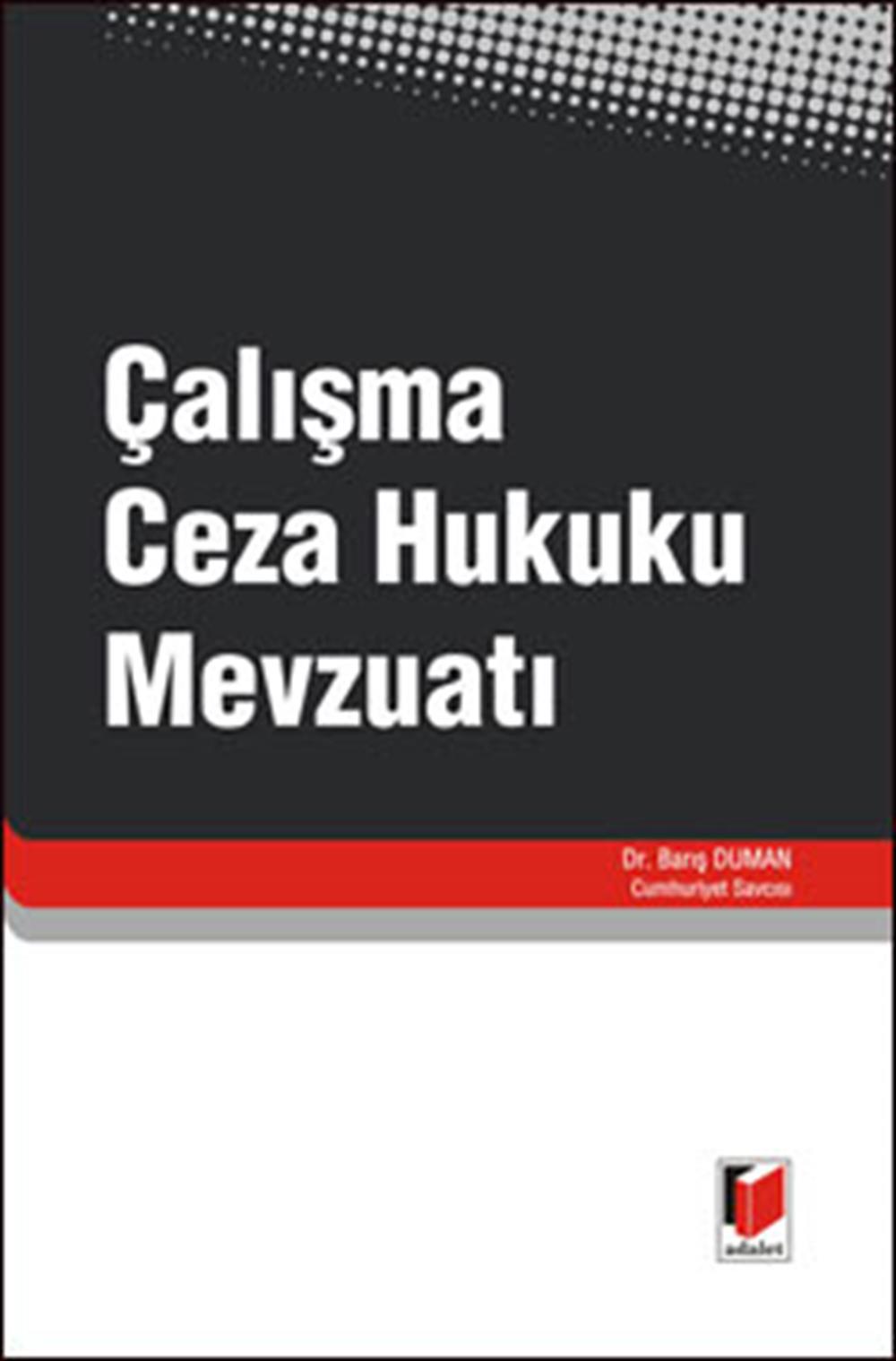 calisma-ceza-hukuku-mevzuati-77-dee.jpg