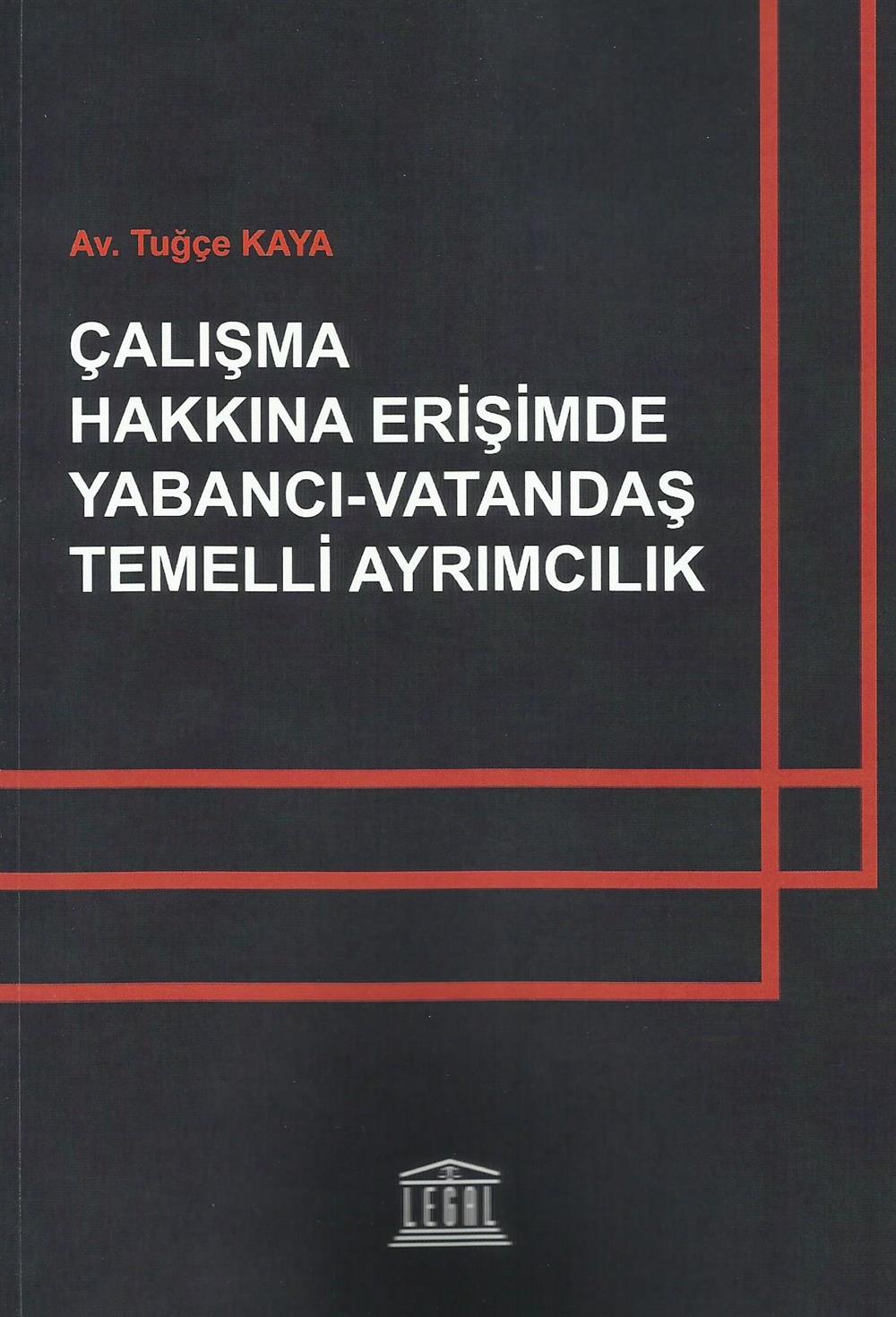 calisma-hakkina-erisimde-yabanci-vatan-49-2ce.jpg