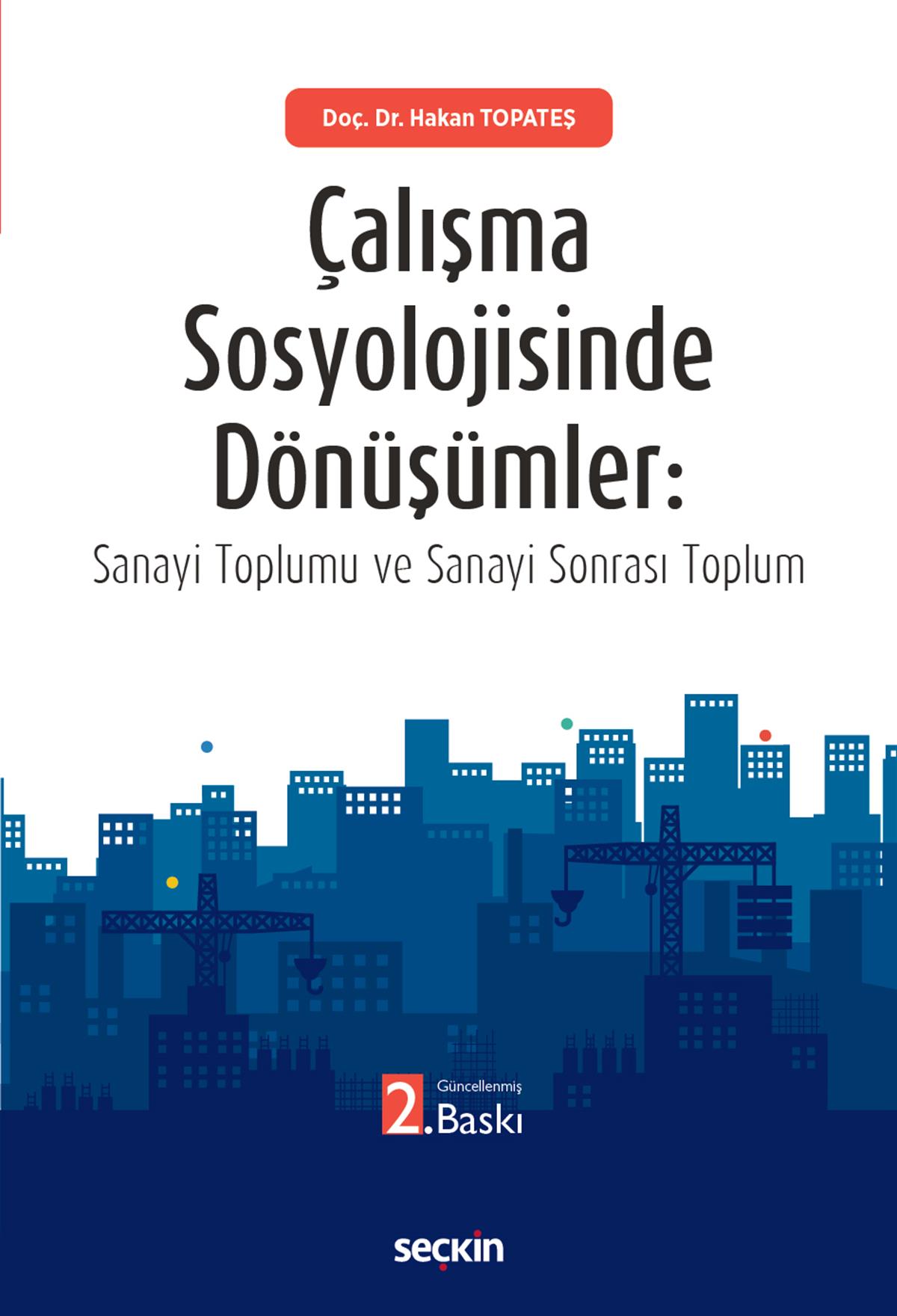 calisma-sosyolojisinde-donusumler-f5561f.jpg