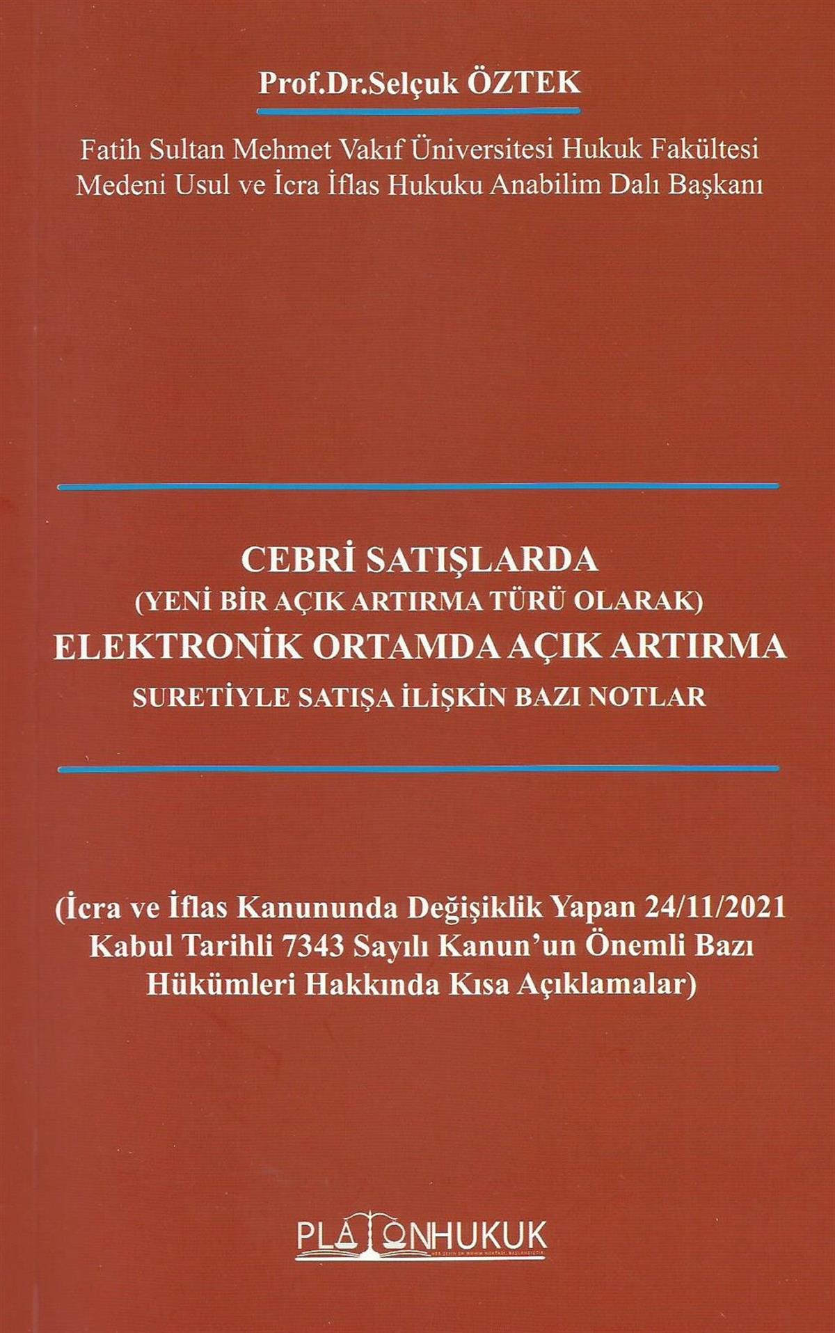 cebri-satislarda-elektronik-ortamda-ac-f3bd5b.jpg