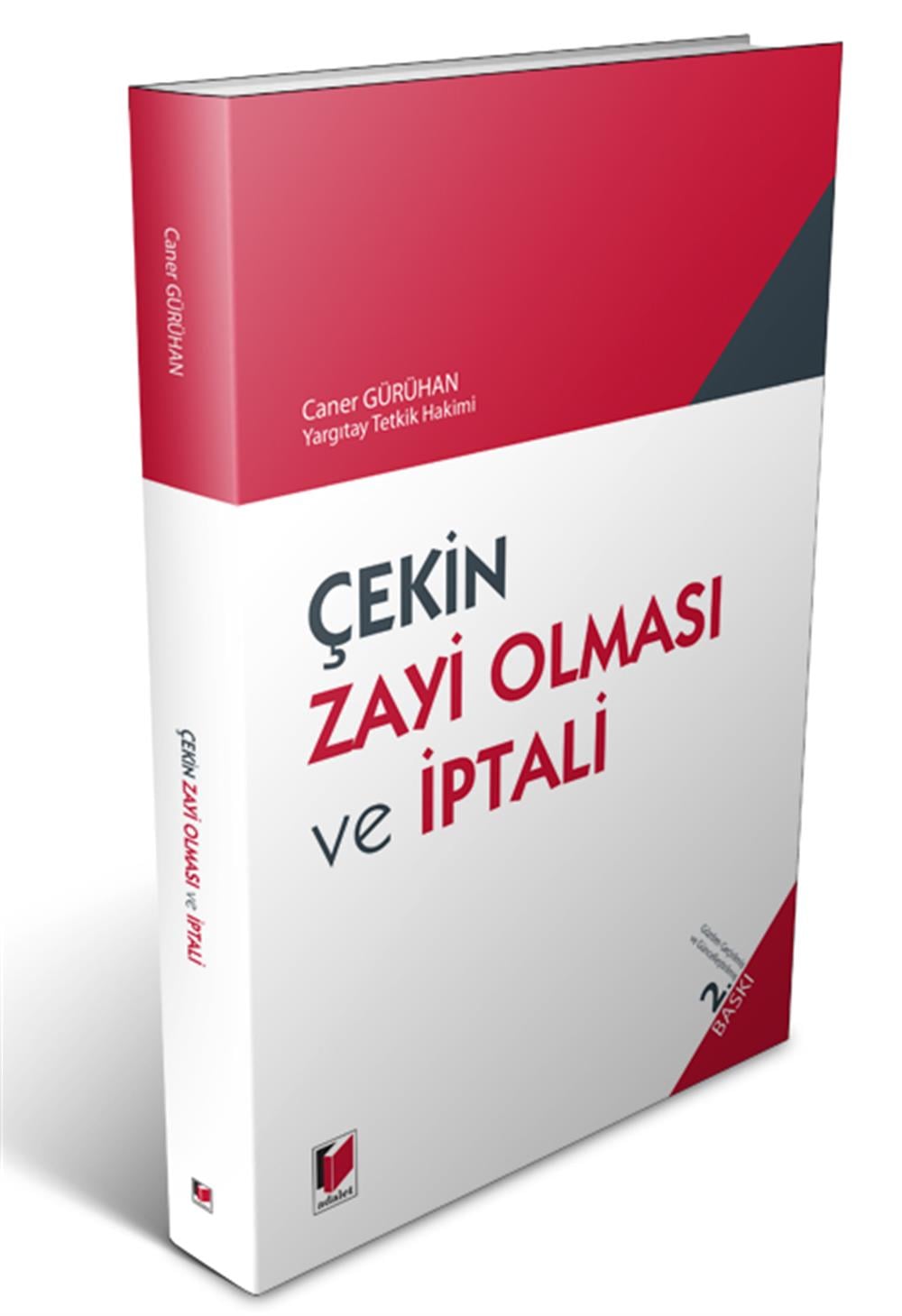 cekin-zayi-olmasi-ve-iptali-d0c-96.jpg