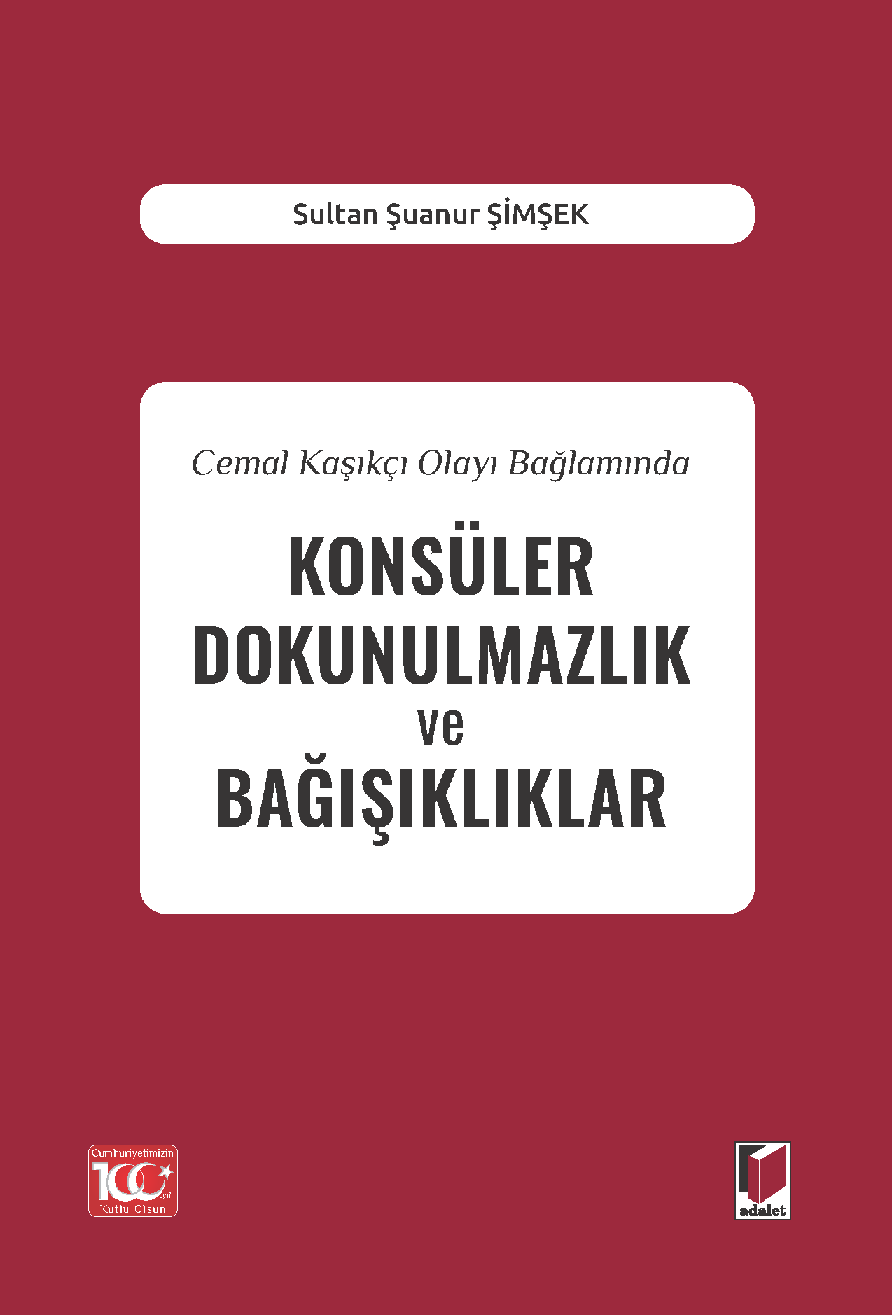 cemal-kasikci-olayi-baglaminda-konsule-eeb0ce.png