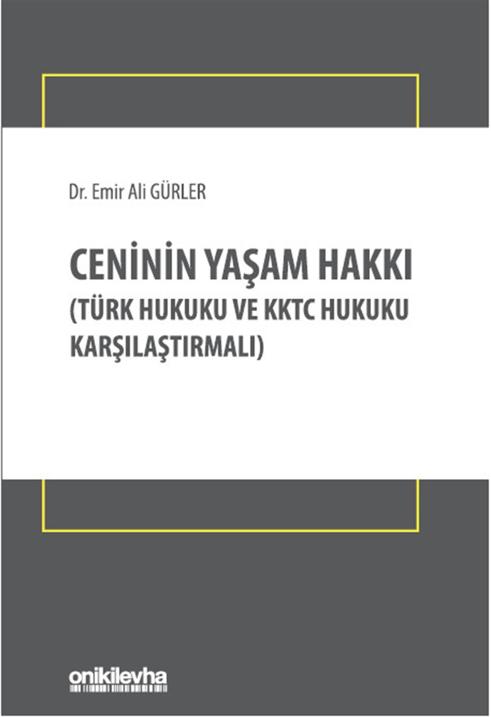 ceninin-yasam-hakki-turk-hukuku-ve-kkt-86e8-4.jpg