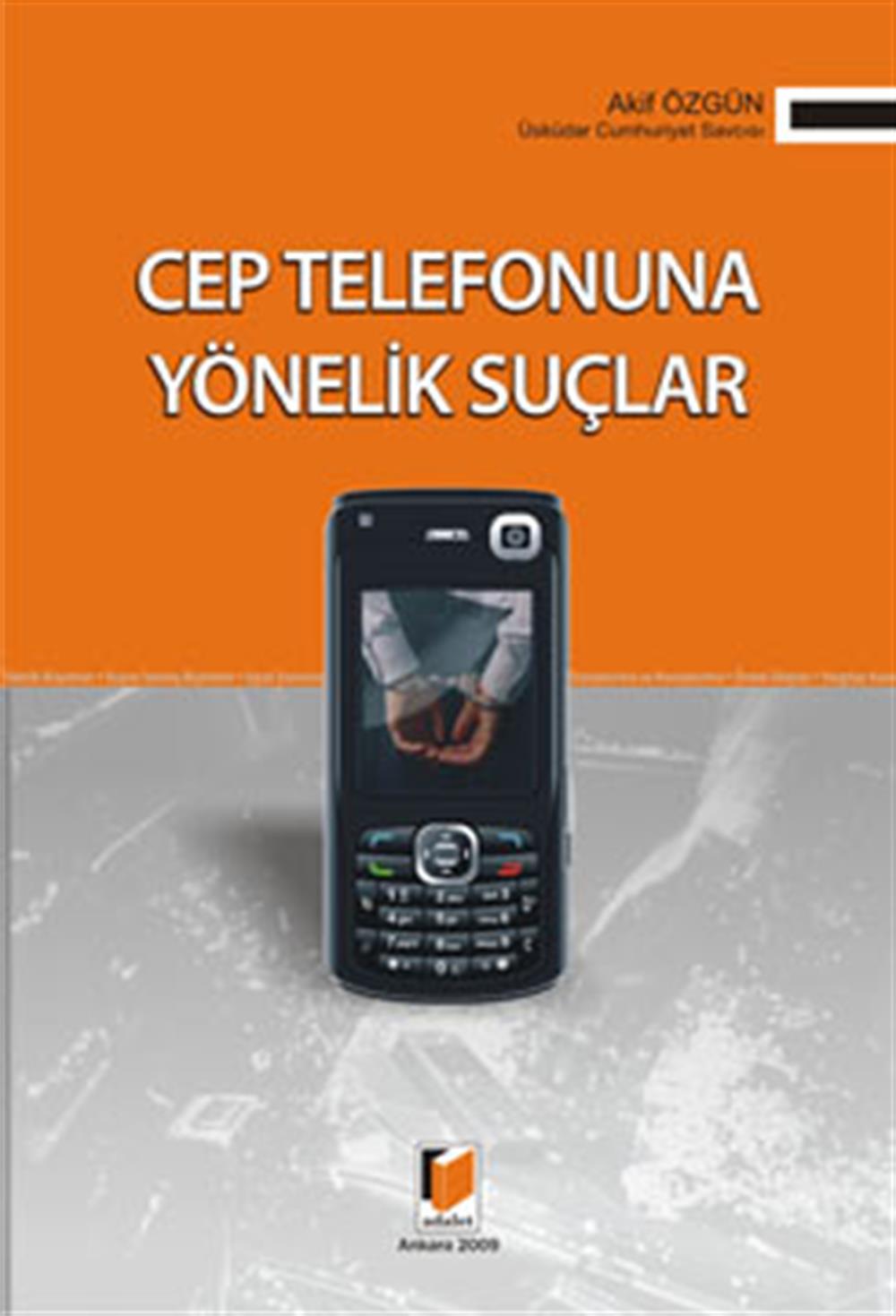 cep-telefonuna-yonelik-suclar-06-e1c.jpg