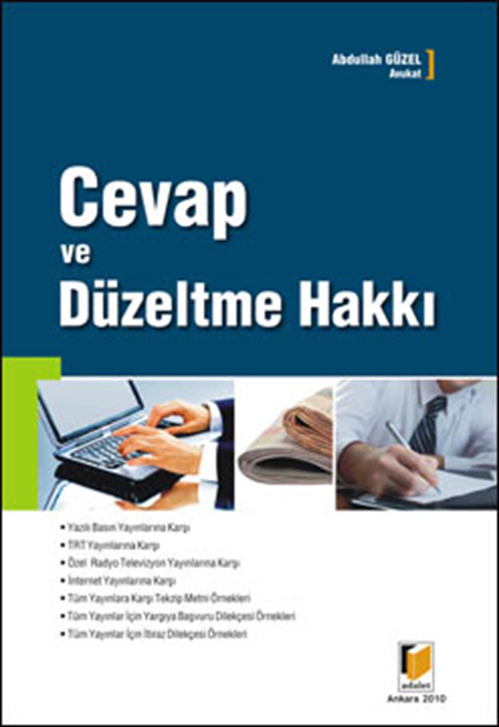 cevap-ve-duzeltme-hakki-f-a37d.jpg