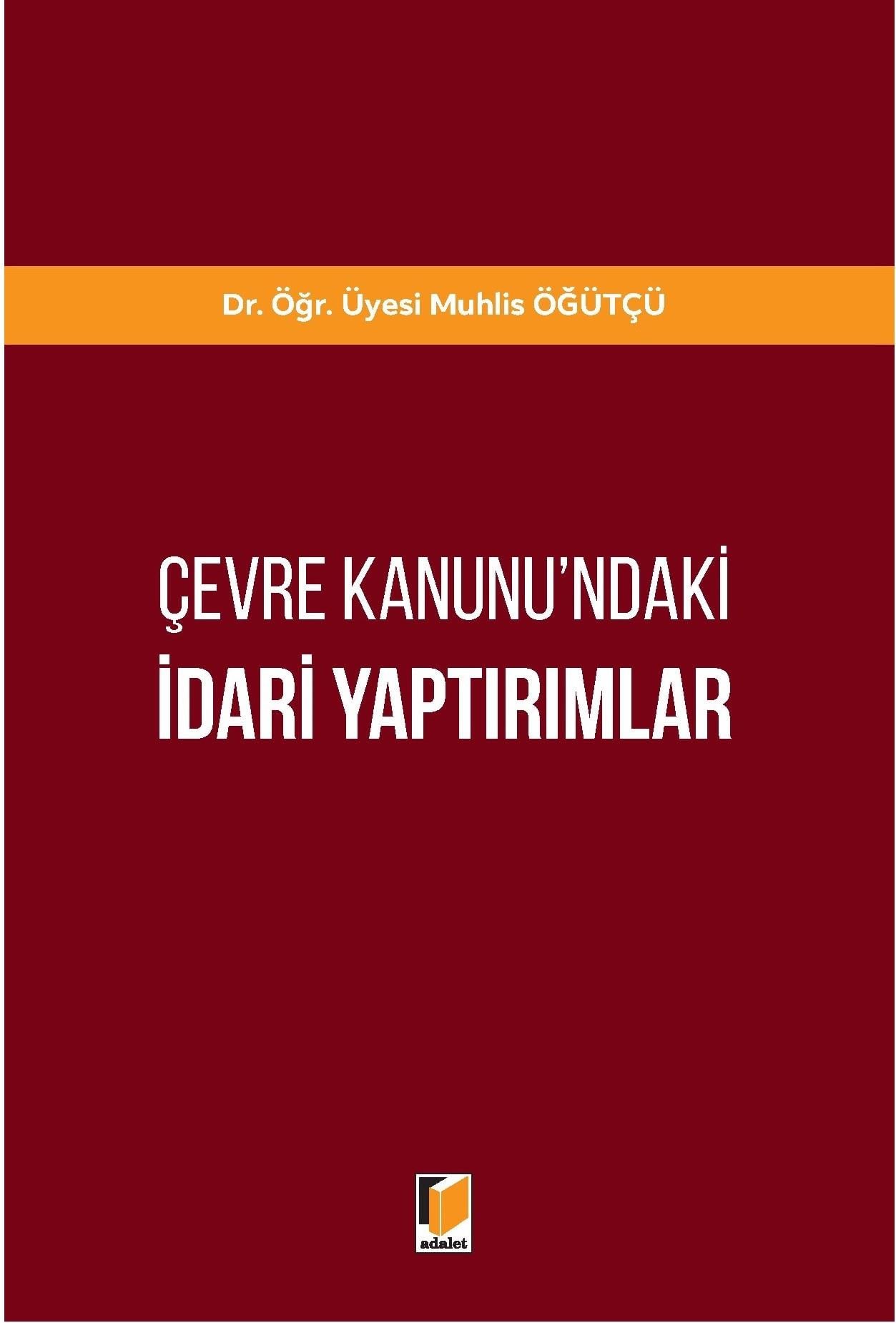 cevre-kanunundaki-idari-yaptirimlar-ebd26f.jpg