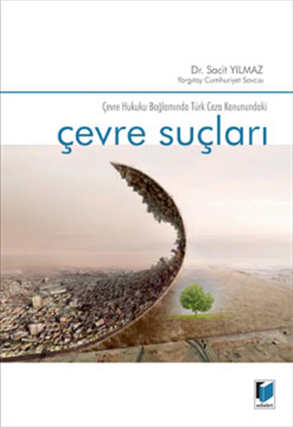 cevre-suclari-b1d7da.jpg