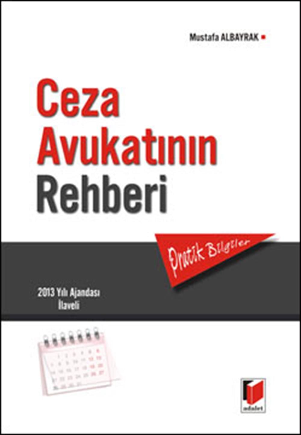 ceza-avukatinin-rehberi-456da7.jpg