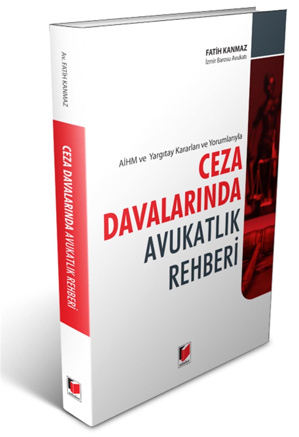 ceza-davalarinda-avukatlik-rehberi-3f8743.jpg