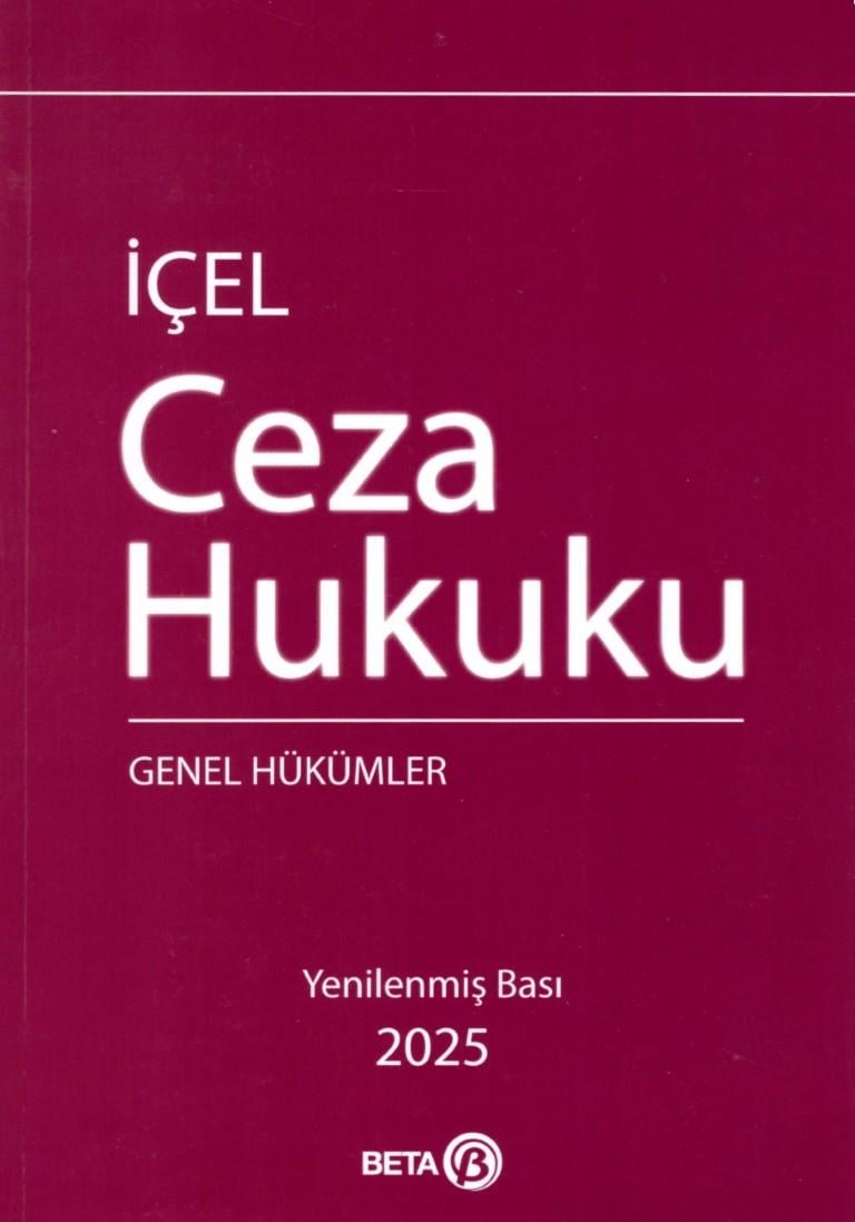 Ceza Hukuku