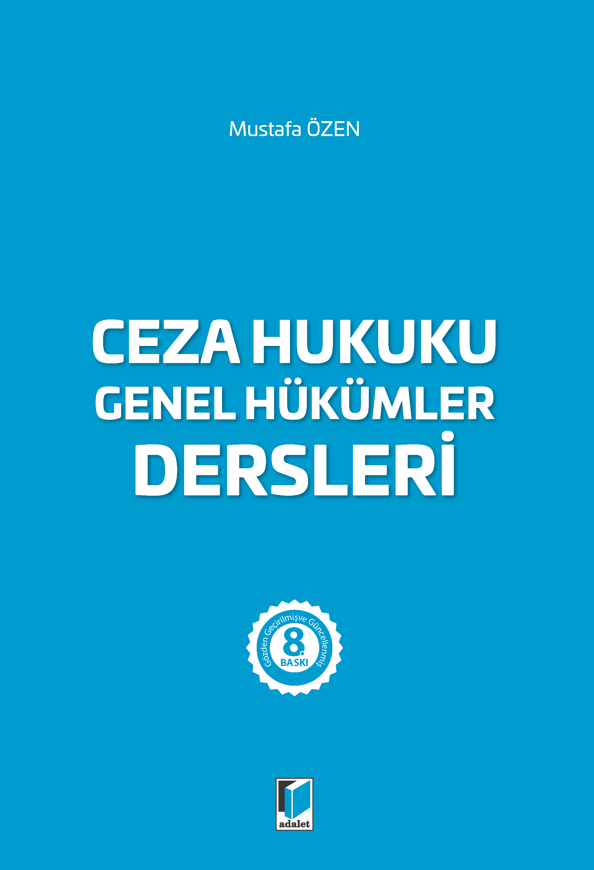 ceza-hukuku-genel-hukumler-dersleri--7663-.png