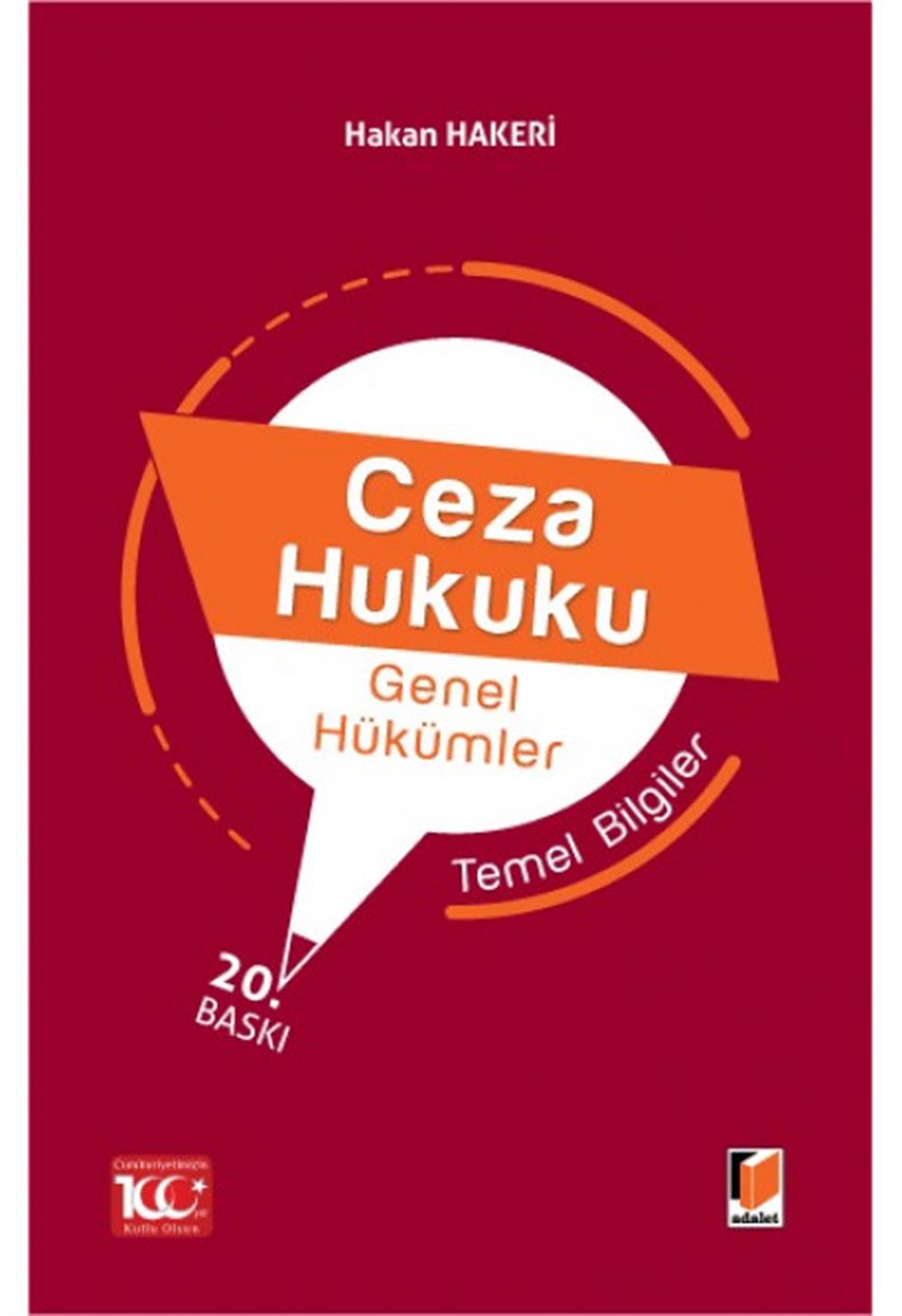 ceza-hukuku-genel-hukumler-temel-bilgi-e82e13.jpg