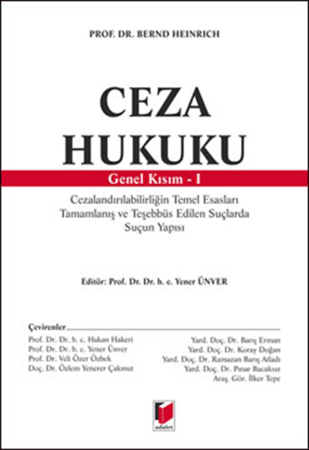 ceza-hukuku-genel-kisim-i-1ce876.jpg