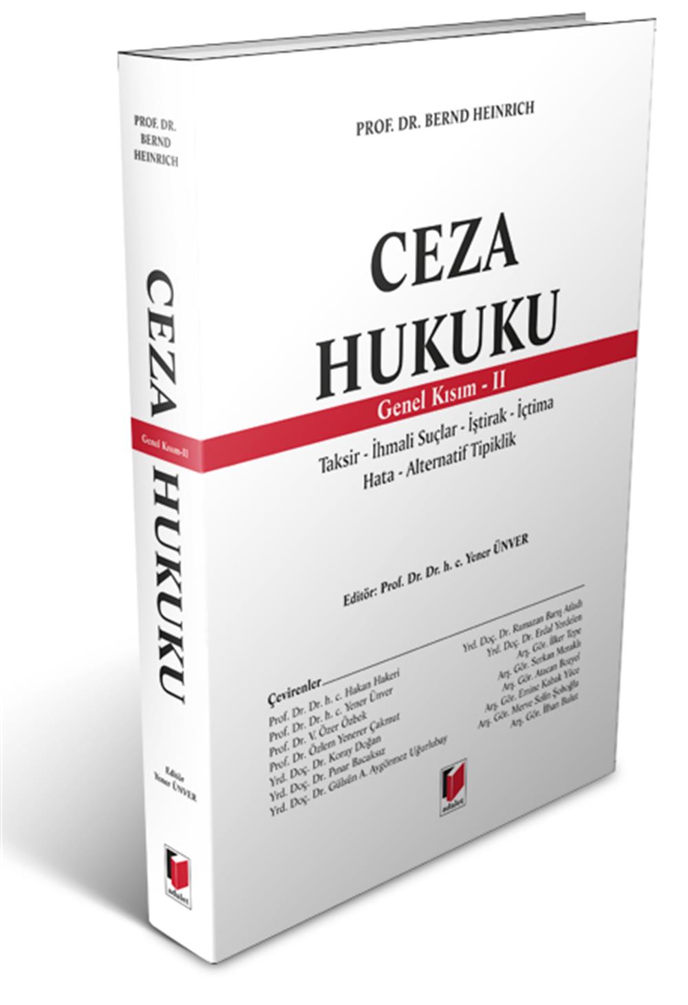 ceza-hukuku-genel-kisim-ii-07-bd0.jpg