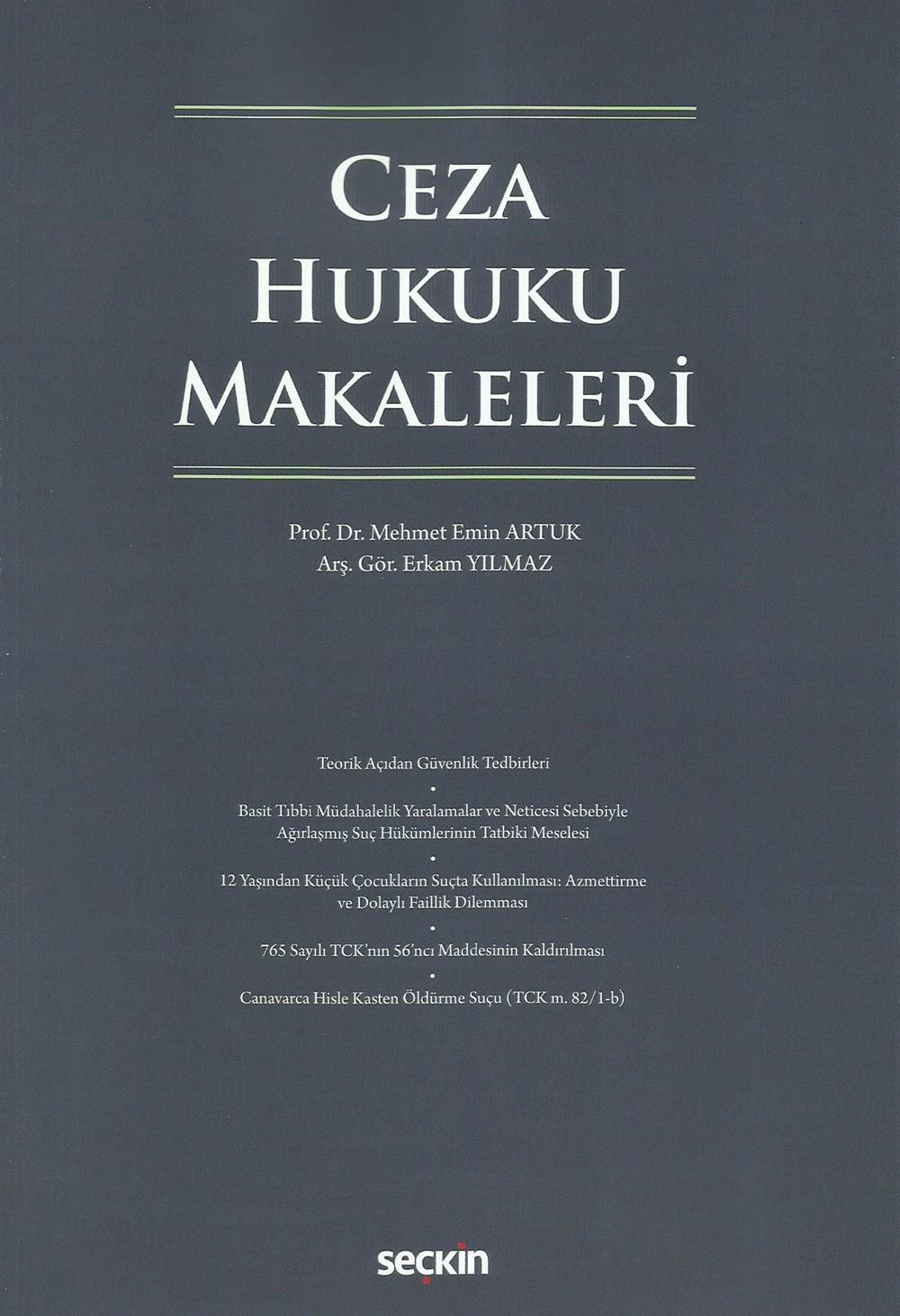 ceza-hukuku-makaleleri-8-22c2.jpg
