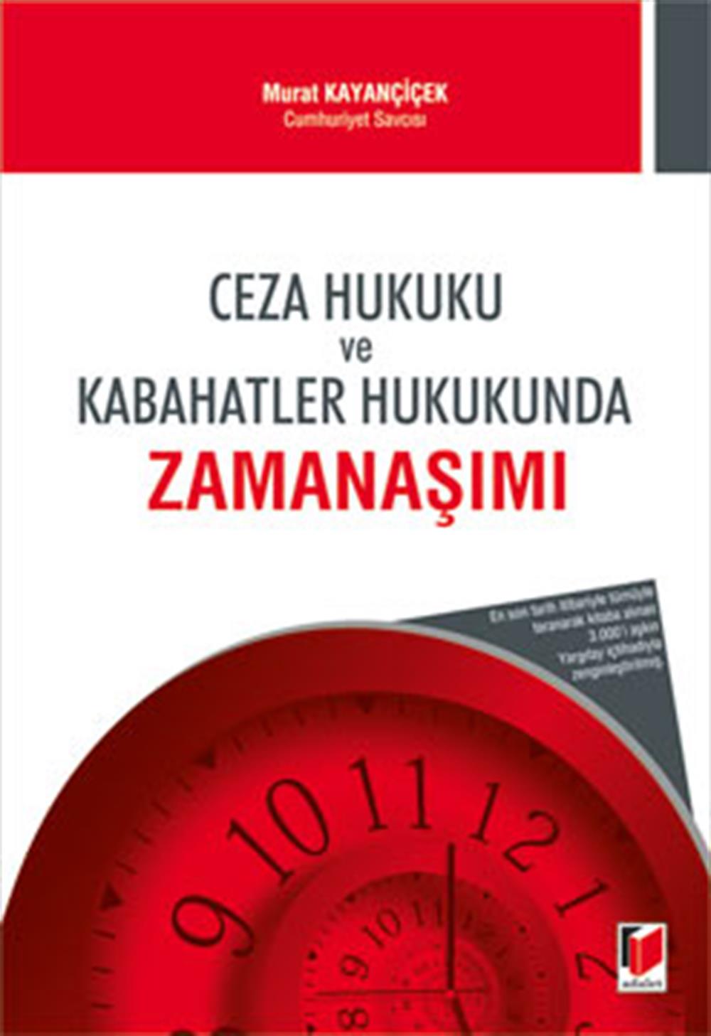 ceza-hukuku-ve-kabahatler-hukukunda-za-26927d.jpg