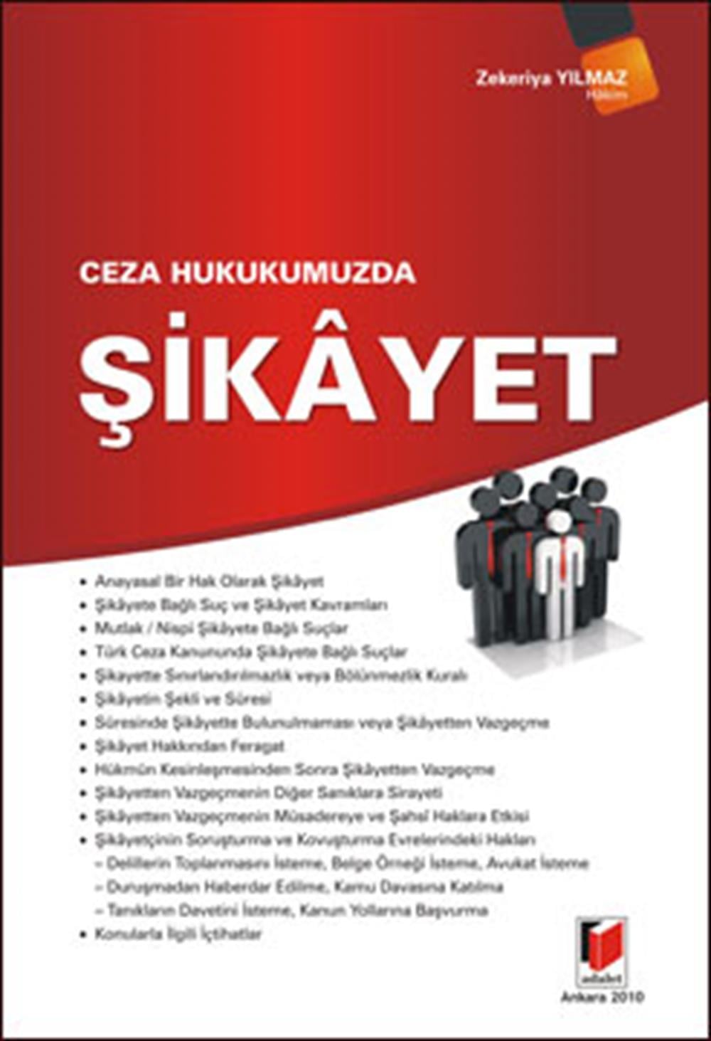 ceza-hukukumuzda-sikayet-db68ec.jpg
