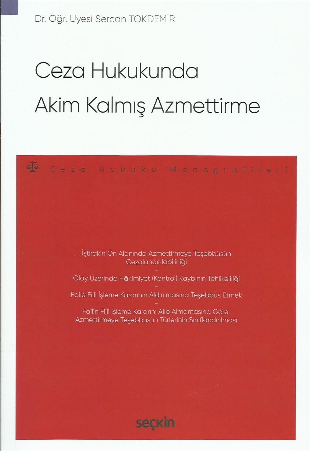 ceza-hukukunda-akim-kalmis-azmettirme-2e0-47.jpg