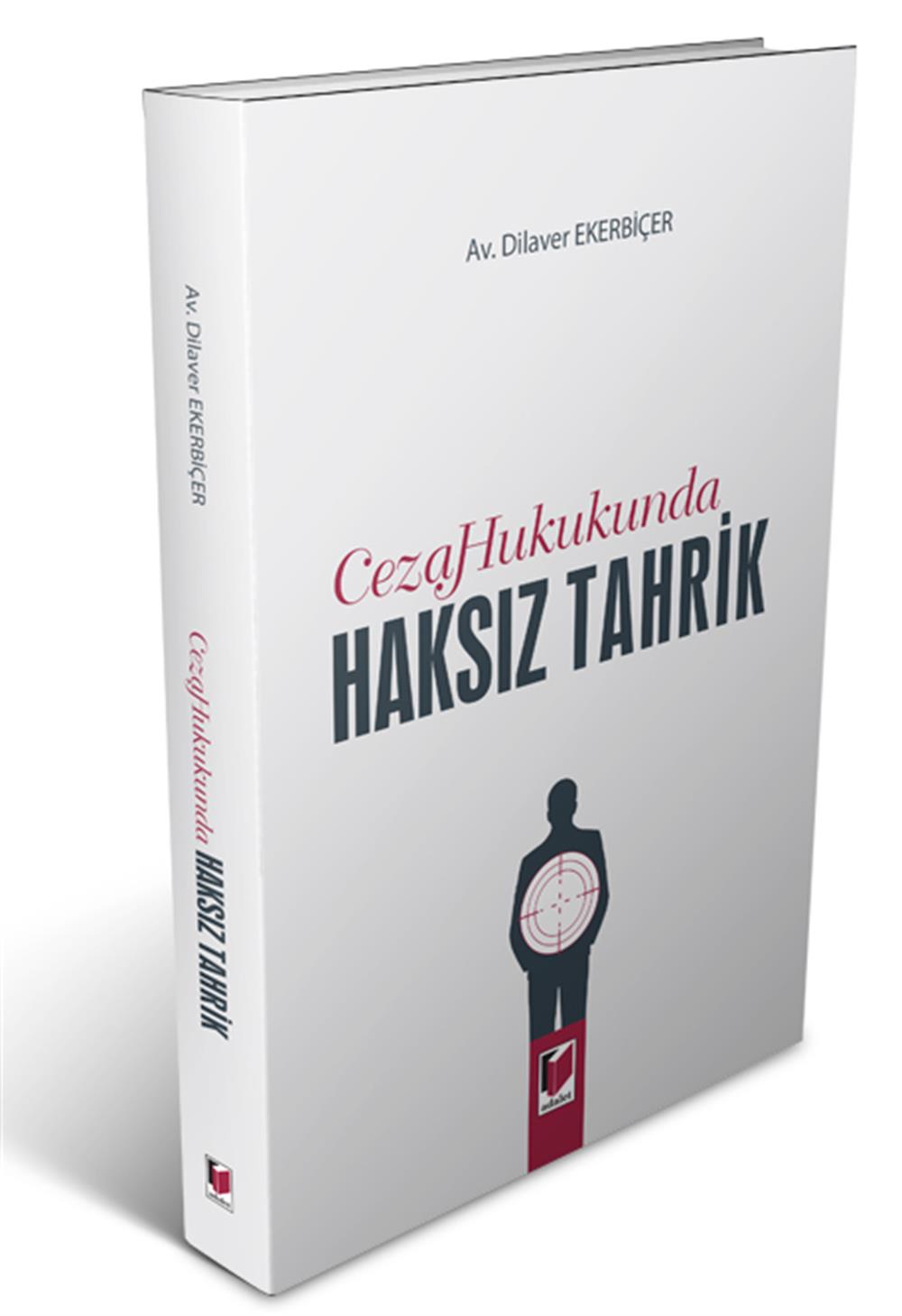 ceza-hukukunda-haksiz-tahrik-aa7f-a.jpg
